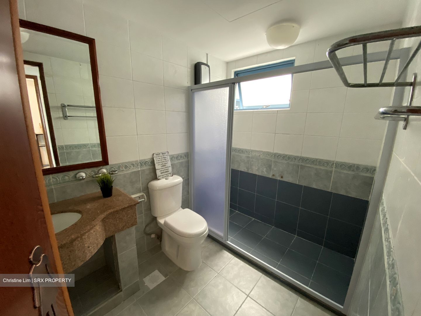 Grandlink Square (D14), Apartment #489757331